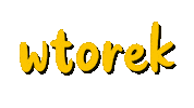instawklejki  Sticker