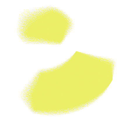 Tangente giphyupload tangente tangentestpoelten Sticker