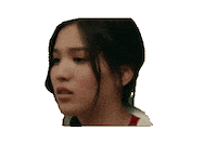 Beonnnie Sticker