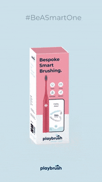 teamplaybrush  GIF