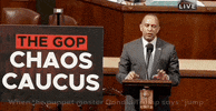 Impeachment GIF by GIPHY News