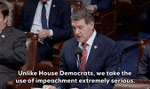 Mark Green Gop GIF by GIPHY News