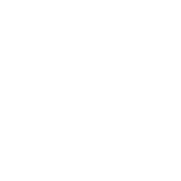 LlerenaGroup tlg rlah german llerena daniel llerena Sticker