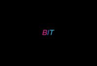 Medefy teamwork healthcare bit integrity GIF