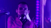 love to live dreams the band GIF by DREAMS