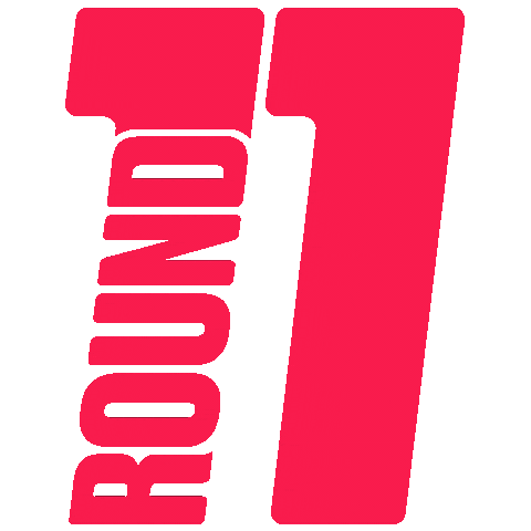 ROUND11 giphyupload round round11 Sticker