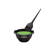 Hair Love Sticker by R Beaute