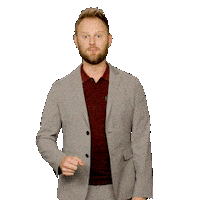 Season 2 Love Sticker by Queer Eye