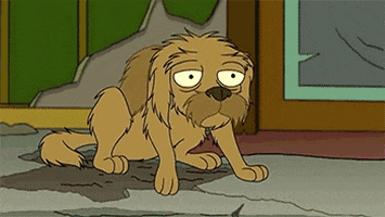 chris pine crying GIF by Cheezburger