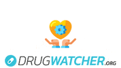 Illustration Health GIF by Drugwatcher