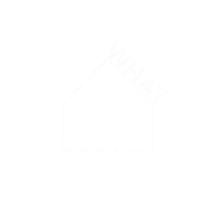 Home What Sticker by The Zell Group | Century 21 Everest