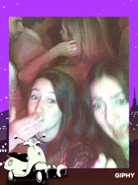 moto GIF by Mary and Tomi