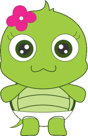 bellatopembalagens giphyupload giphythatsgonnabeanofrommedawg sacolas bellinha Sticker