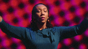po120 GIF by paidoff