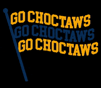 misscollege misscollege mississippicollege GIF