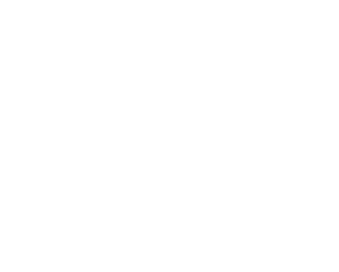 Arrow Sticker