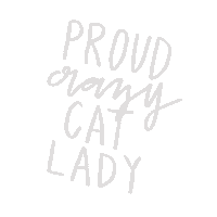 sowingground cat cats proud caturday Sticker
