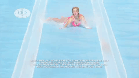 viceland GIF by MOST EXPENSIVEST