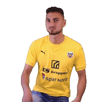 Babayan Sticker by Hobro IK