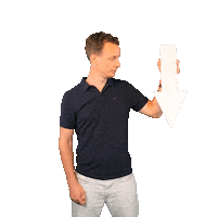 Oersterk heemskerk oersterk oersterk2022 Sticker