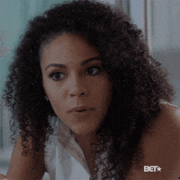 Isaiahwashinton Betmovieoftheweek GIF by BET
