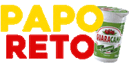 Guaracamp rj rio de janeiro campo grande guaracamp Sticker