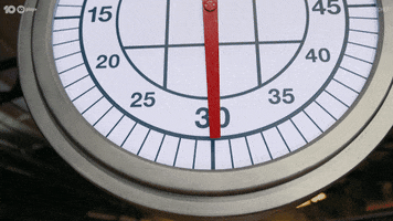 30 Minutes Australia GIF by MasterChefAU