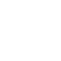 Barber Shop Sticker by Cut Labs