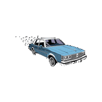 Chicago Mtr Sticker by Mike The Realtor