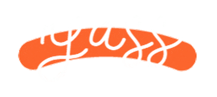 Sticker by Global Edupass