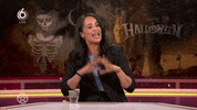 Hands Handen GIF by Shownieuws