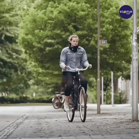 myunghoon_ko93 giphyupload GIF