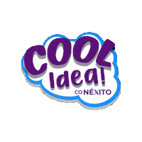 puronexito emprender emprendedor exito éxito Sticker