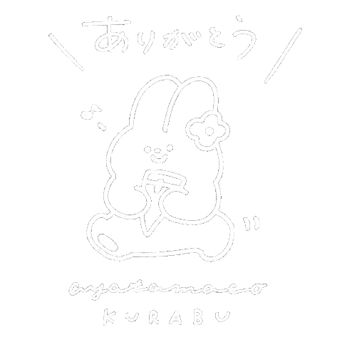 あやたまこくらぶ Sticker