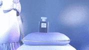 OfficialRainbowHigh rainbow season 3 shadow sh GIF