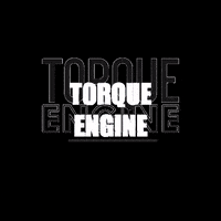 TorqueTraining gym bristol torque engine torque gym bristol torquetrainingbristol GIF