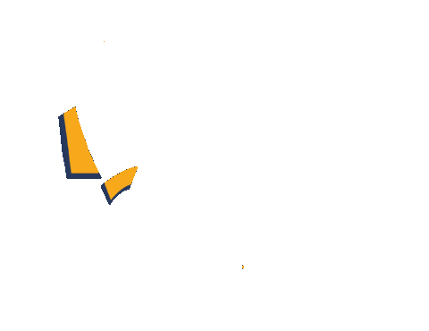 Spanish Youre Welcome Sticker by Siete Foods