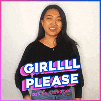 Girl Woman GIF by digitxdentsujs