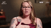 Gossip Allblk GIF by We TV