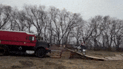 Wheelie Dirtbike GIF