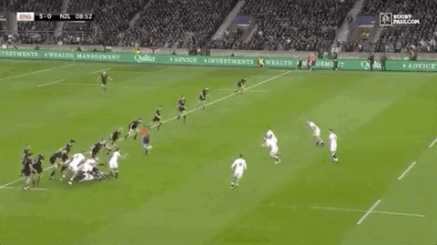 SirPinguton giphyupload GIF