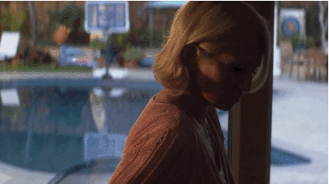 sassy phone GIF by Animal Kingdom on TNT