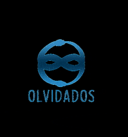Olvidados olvidados olvidadosfundacion GIF