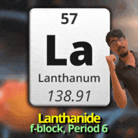 Group 3 La GIF