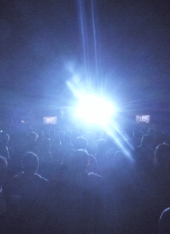 GIF by Jaime Martinez