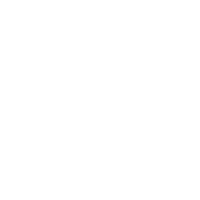 SchmidhuberBrandExperience text talk schmidhuber schriften Sticker
