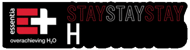 EssentiaWater water hydrate hydration drink water GIF