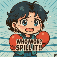 Refreshing Fan Girl GIF by Persona