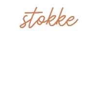 Design Love Sticker by Stokke GmbH