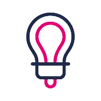 Ai Brand Sticker by Inetum
